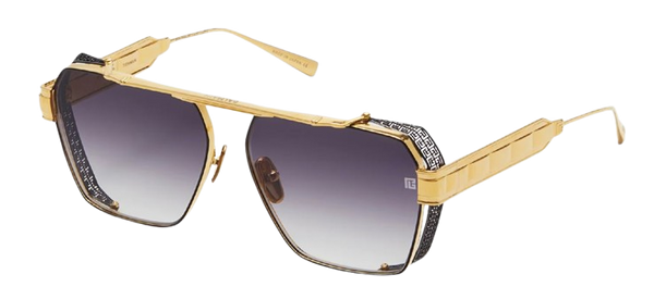 Óculos de Sol Balmain Premier