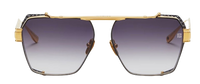 Balmain Premier Sunglasses