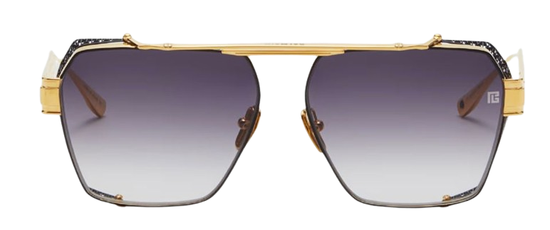 Balmain Premier Sunglasses