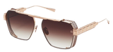 Occhiali da sole Balmain Premier