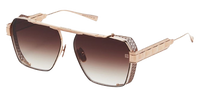 Balmain Premier Sunglasses