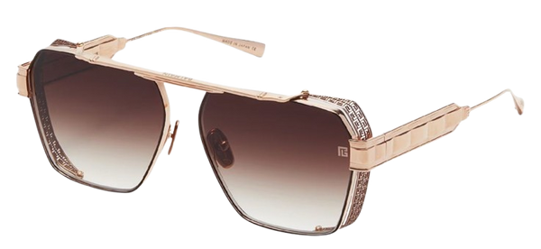 Óculos de Sol Balmain Premier