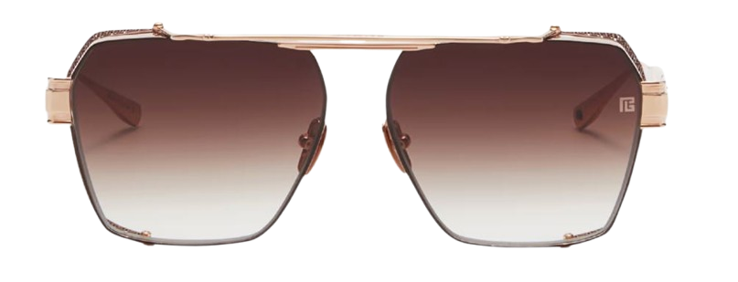 Balmain Premier Sunglasses