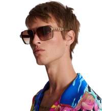 Balmain Premier Sunglasses