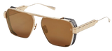 Occhiali da sole Balmain Premier