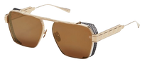 Balmain Premier Sunglasses