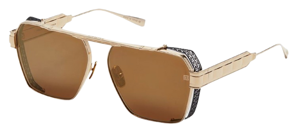 Óculos de Sol Balmain Premier