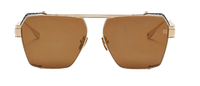 Balmain Premier Sunglasses
