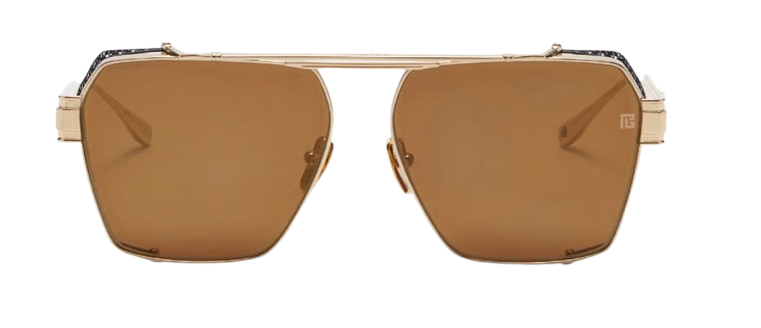 Balmain Premier Sunglasses