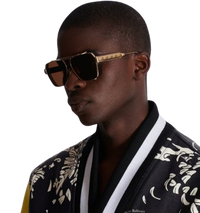 Balmain Premier Sunglasses