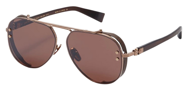 Óculos de Sol Balmain Capitaine