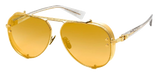 Occhiali da sole Balmain Capitaine