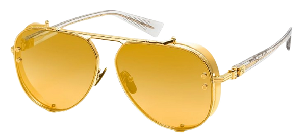 Óculos de Sol Balmain Capitaine
