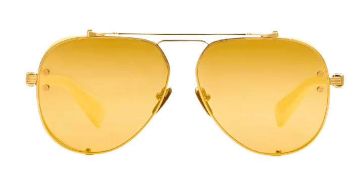 Occhiali da sole Balmain Capitaine