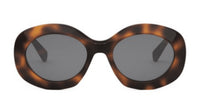 Óculos de sol CELINE Triomphe Round CL40292U