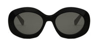 Óculos de sol CELINE Triomphe Round CL40292U