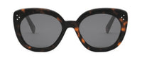 Óculos de sol CELINE 3 Dots CL40295I