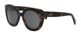 Gafas de sol CELINE 3 Dots CL40295I