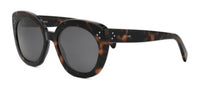Óculos de sol CELINE 3 Dots CL40295I