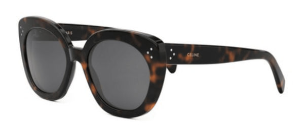 Lunettes de soleil CELINE 3 Dots CL40295I