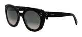 Gafas de sol CELINE 3 Dots CL40295I