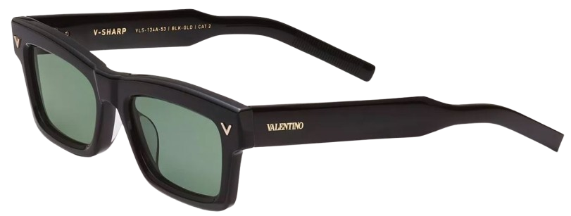 Occhiali da Sole Valentino V-Sharp
