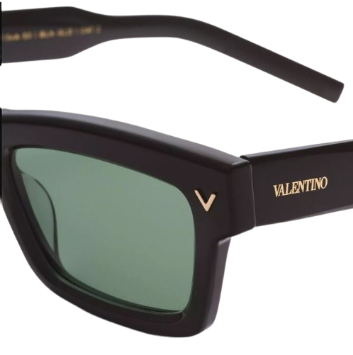 Occhiali da Sole Valentino V-Sharp