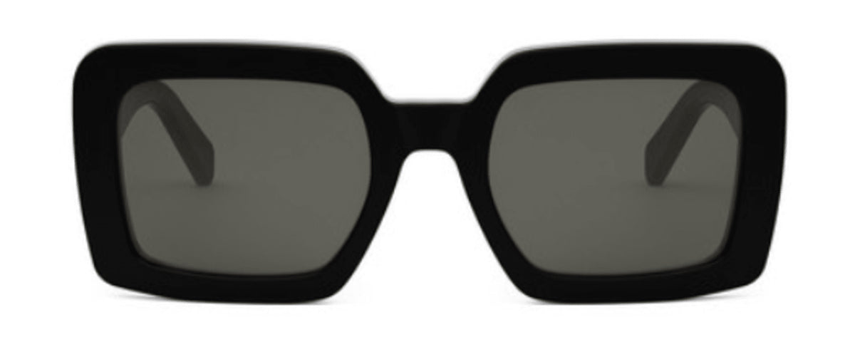 NEW!!! CELINE Sunglasses CL40304U 52A Authentic CELINE Sunglasses CL40304U 52A main image 2