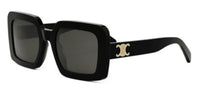 Óculos de Sol CELINE Triomphe Square CL40304U