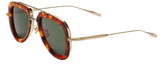 Gafas de Sol Valentino V-Lstory