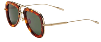 Valentino V-Lstory Sunglasses