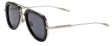Gafas de Sol Valentino V-Lstory