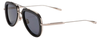 Valentino V-Lstory Sunglasses
