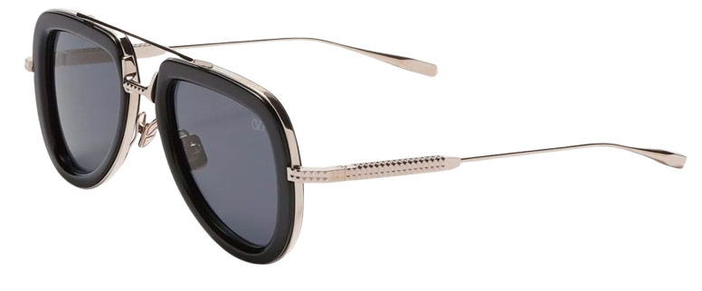 Valentino V-Lstory Sunglasses