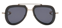 Valentino V-Lstory Sunglasses