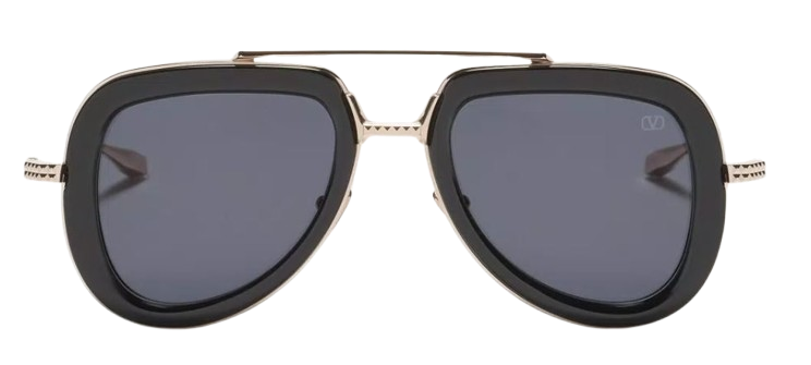 Valentino V-Lstory Sunglasses