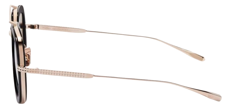 Valentino V-Lstory Sunglasses