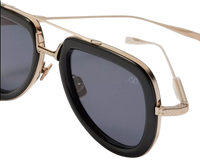 Valentino V-Lstory Sunglasses