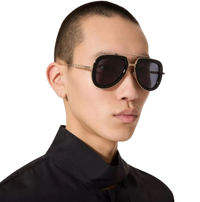 Valentino V-Lstory Sunglasses