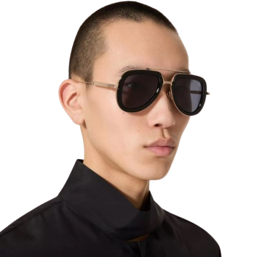Valentino V-Lstory Sunglasses