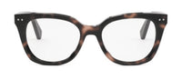 CELINE Thin Butterfly CL50116I leesbril