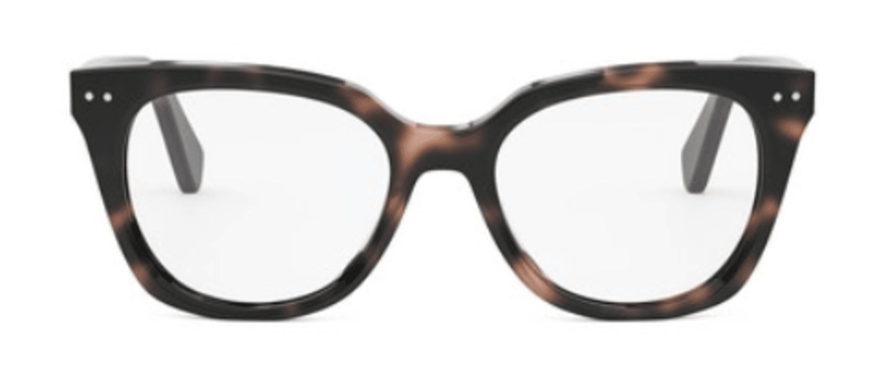 CELINE Thin Butterfly CL50116I leesbril
