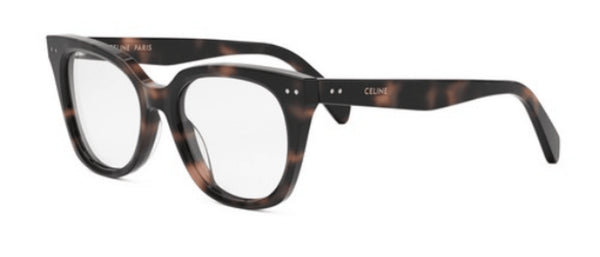 CELINE Thin Butterfly CL50116I leesbril