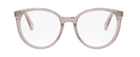 Lunettes de vue CELINE Thin Cat-eye CL50077I