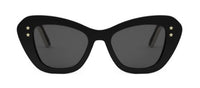 DIOR DiorPacific B3U Sunglasses