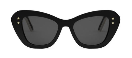 DIOR DiorPacific B3U Sunglasses