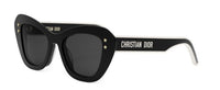 DIOR DiorPacific B3U Sunglasses