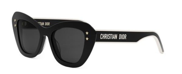 Zonnebril DIOR DiorPacific B3U