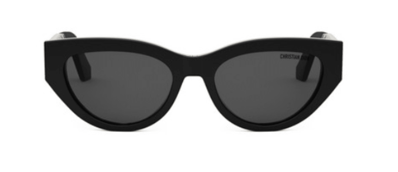 Zonnebril DIOR DiorÉsille B1I