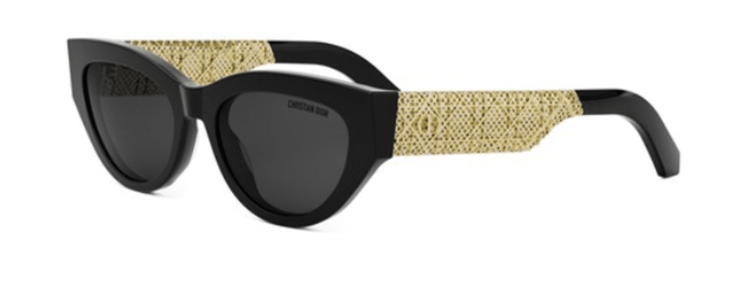 Zonnebril DIOR DiorÉsille B1I